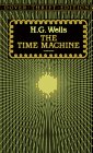 The Time Machine (1995)